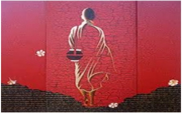 Thực chứng hơn nịnh hót